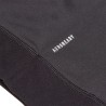 adidas TIRO NECKWARMER 990