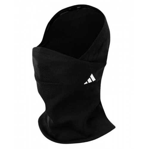 adidas TIRO C NECKWRM