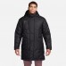 Nike Therma-FIT Repel Jacke 010