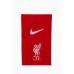 Nike Liverpool FC 23/24 3Pack 902