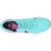 Nike LEGEND 10 ELITE SG-PRO P 300