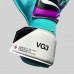 Nike GK Vapor Grip 3 010