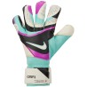 Nike NK GK GRP3 - HO23 010