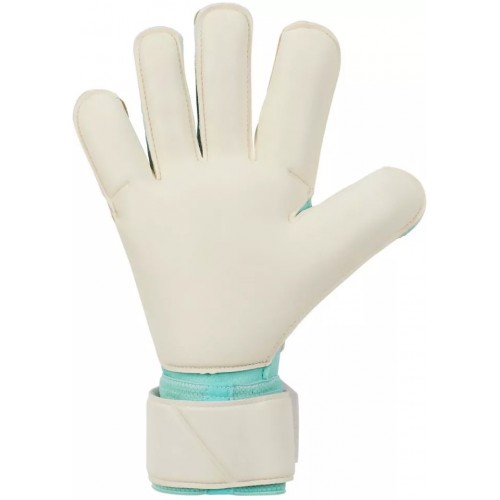 Nike NK GK GRP3 - HO23 010