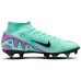 Nike ZOOM SUPERFLY 9 ACAD SG-PRO AC 300