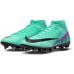 Nike ZOOM SUPERFLY 9 ACAD SG-PRO AC 300
