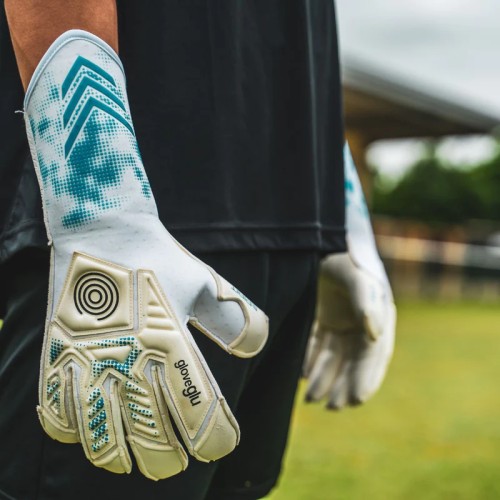 GLOVE GLU S:PIRIT ORIGINAL RF