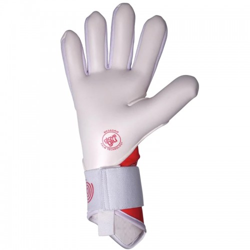 GLOVE GLU T:RANCE MEGAGRIP