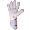 GLOVE GLU T:RANCE MEGAGRIP