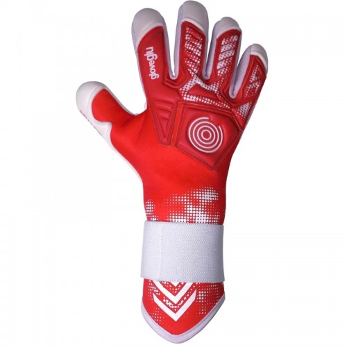 GLOVE GLU T:RANCE MEGAGRIP