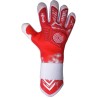 GLOVE GLU T:RANCE MEGAGRIP