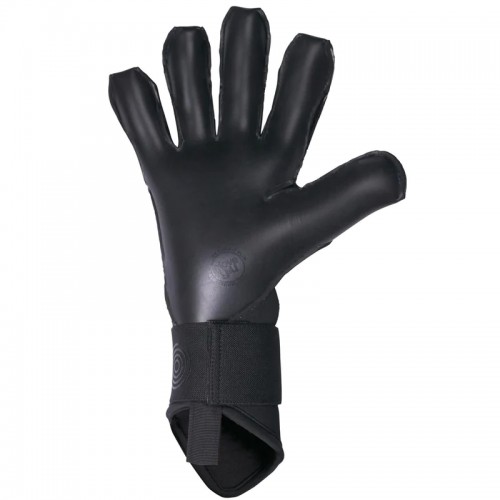 GLOVE GLU V:OODOO MEGAGRIP PLUS