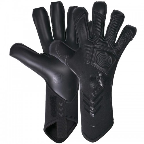 GLOVE GLU V:OODOO MEGAGRIP PLUS