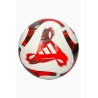 adidas Tiro League Sala 425