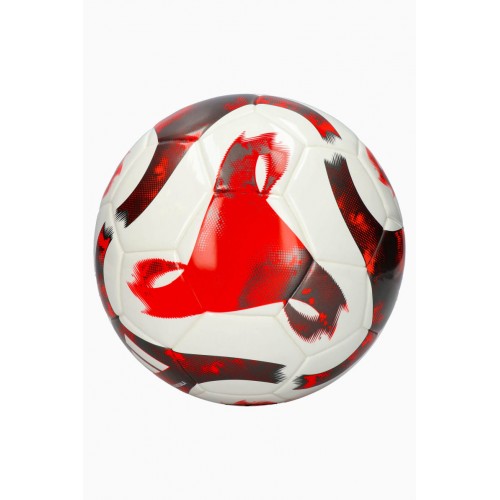 adidas Tiro League Sala 425