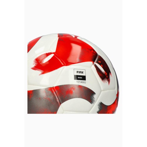 adidas Tiro League Sala 425
