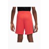 NIKE DRI-FIT CR7 JUNIOR 696