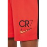 NIKE DRI-FIT CR7 JUNIOR 696