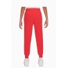 NIKE CR7 CLUB FLEECE JUNIOR 696