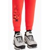 NIKE CR7 CLUB FLEECE JUNIOR 696