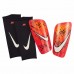 Nike CR7 Mercurial Lite 696