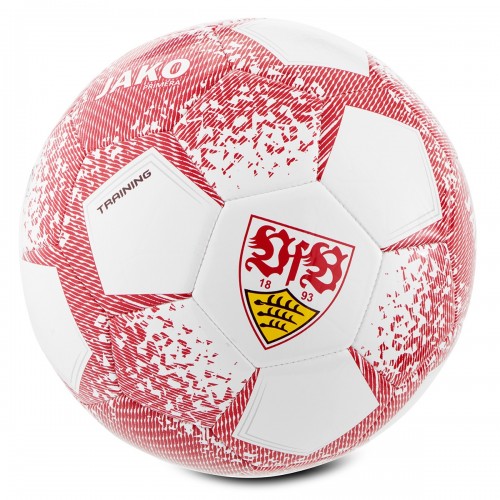 JAKO Mini VfB Ball Performance