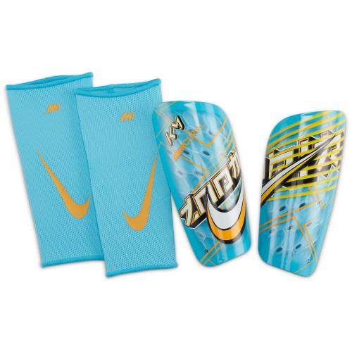 NIKE Mercurial Lite KM 416