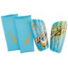 NIKE Mercurial Lite KM 416