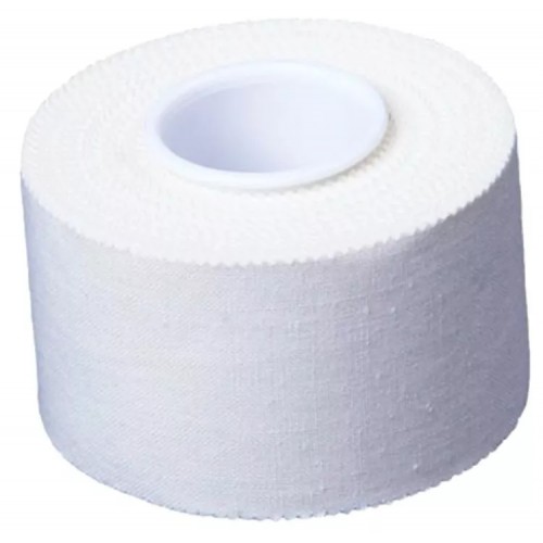 Cawila Sporttape ECO 3,8cm x 10m 6er Set