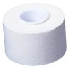 Cawila Sporttape ECO 3,8cm x 10m 6er Set