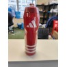 Water Bottle Adidas Tiro