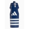 Water Bottle Adidas Tiro 158
