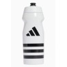 Water Bottle Adidas Tiro