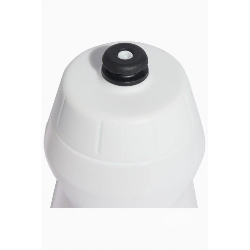 Water Bottle Adidas Tiro