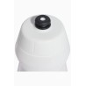 Water Bottle Adidas Tiro