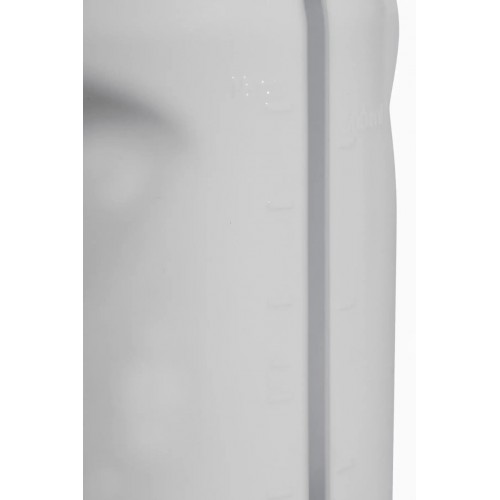 Water Bottle Adidas Tiro