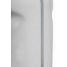Water Bottle Adidas Tiro