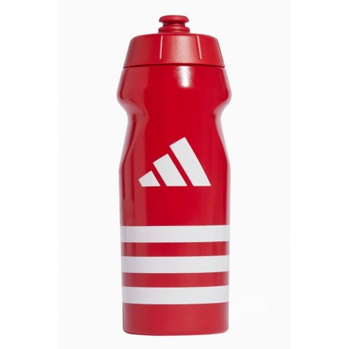 Water Bottle Adidas Tiro