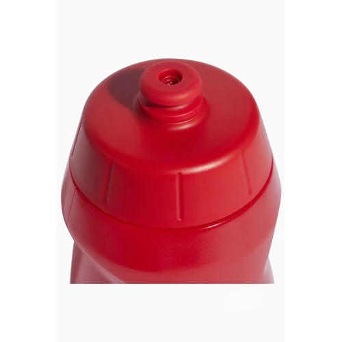 Water Bottle Adidas Tiro