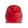 Water Bottle Adidas Tiro