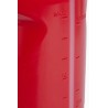 Water Bottle Adidas Tiro