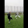 KEEPERSPORT KEEPERDUMMY PRO