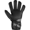 ATTRAKT INFINITY JUNIOR
