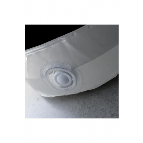 KEEPERSPORT KEEPERDUMMY PRO