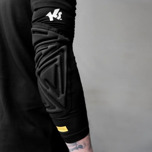 Keepersport ELBOW Guards