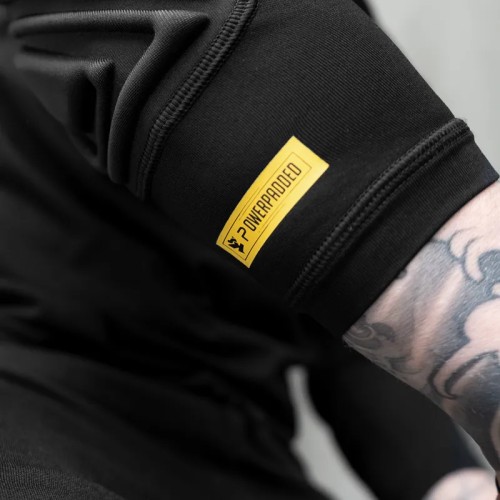 Keepersport ELBOW Guards