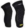 Keepersport KNEE Guards