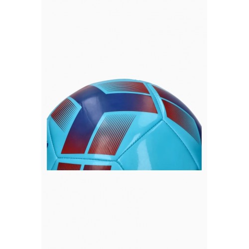 ADIDAS STARLANCER PLUS 970