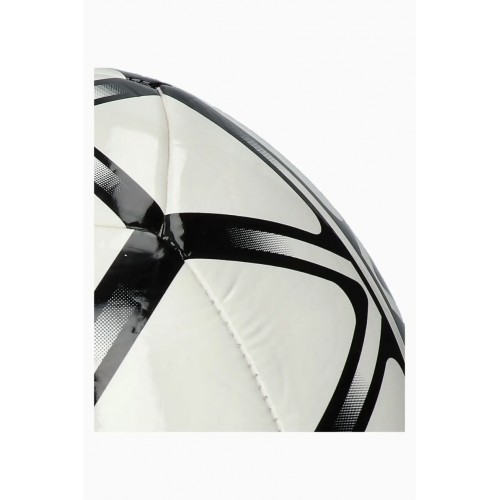 ADIDAS STARLANCER CLUB 648