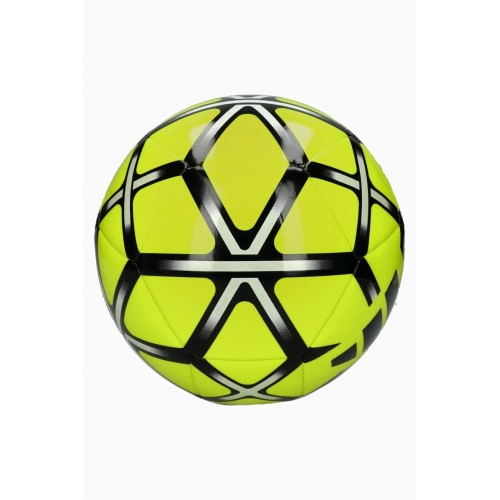 ADIDAS STARLANCER CLUB 382